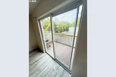 15423 NE Alton St, Portland, OR 97230 - Photo 24