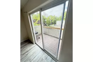 15423 NE Alton St, Portland, OR 97230 - Photo 24