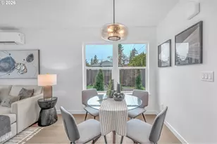 6471 SE Ramona St, Portland, OR 97206 - Photo 8