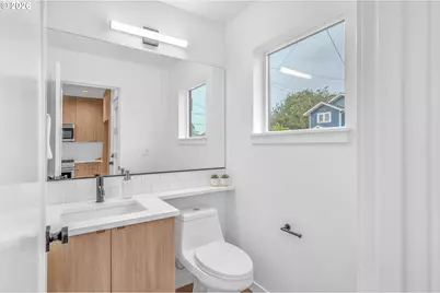 6471 SE Ramona St #C, Portland, OR 97206 - Photo 12