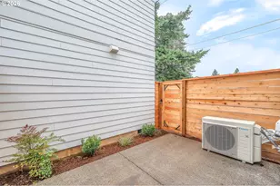 6471 SE Ramona St, Portland, OR 97206 - Photo 20