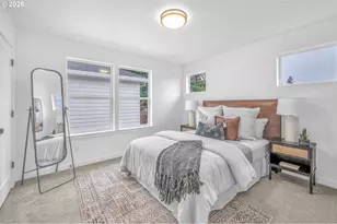 6471 SE Ramona St, Portland, OR 97206 - Photo 14