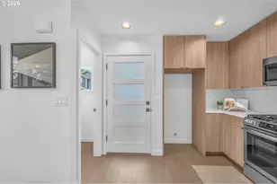 6471 SE Ramona St, Portland, OR 97206 - Photo 4