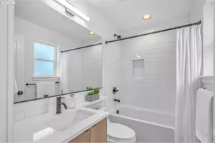 6471 SE Ramona St, Portland, OR 97206 - Photo 16