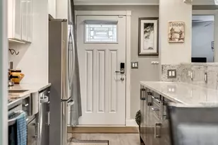 8608 NE Mason Dr, Vancouver, WA 98662 - Photo 22