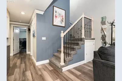 8608 NE Mason Dr #8, Vancouver, WA 98662 - Photo 10
