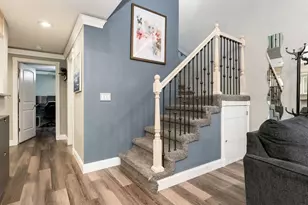8608 NE Mason Dr, Vancouver, WA 98662 - Photo 10