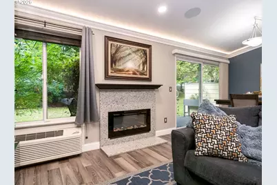 8608 NE Mason Dr #8, Vancouver, WA 98662 - Photo 8