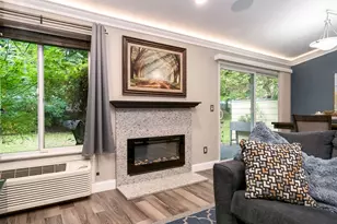 8608 NE Mason Dr, Vancouver, WA 98662 - Photo 8