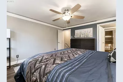 8608 NE Mason Dr #8, Vancouver, WA 98662 - Photo 12