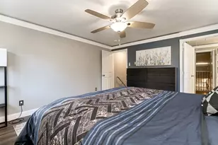 8608 NE Mason Dr, Vancouver, WA 98662 - Photo 12