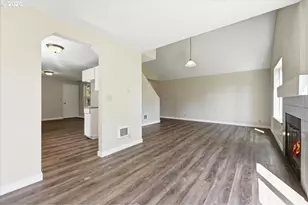 5396 SW 186th Pl, Beaverton, OR 97078 - Photo 8