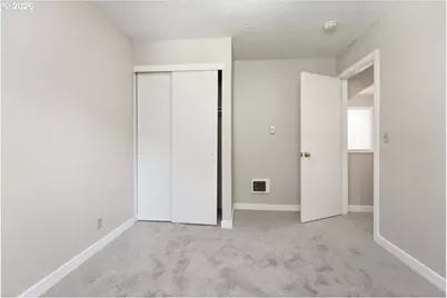5396 SW 186th Pl, Beaverton, OR 97078 - Photo 22