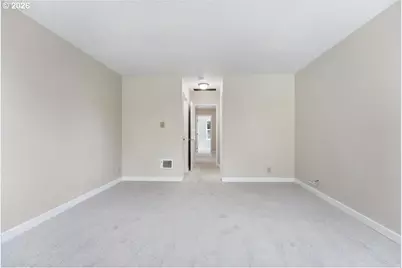 5396 SW 186th Pl, Beaverton, OR 97078 - Photo 18