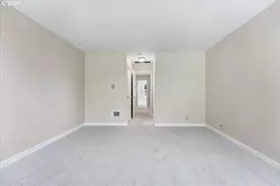 5396 SW 186th Pl, Beaverton, OR 97078 - Photo 18