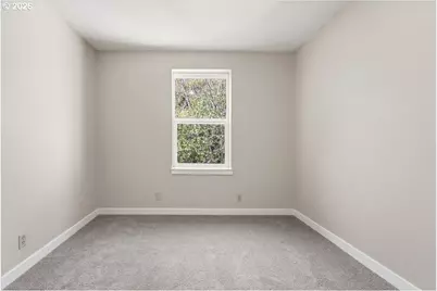 5396 SW 186th Pl, Beaverton, OR 97078 - Photo 24
