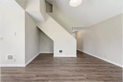 5396 SW 186th Pl, Beaverton, OR 97078 - Photo 16