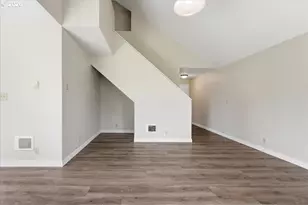 5396 SW 186th Pl, Beaverton, OR 97078 - Photo 16