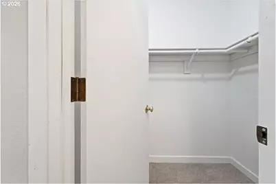 5396 SW 186th Pl, Beaverton, OR 97078 - Photo 20