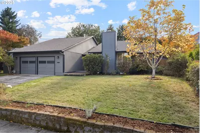 8405 SW Lori Way, Aloha, OR 97007 - Photo 2