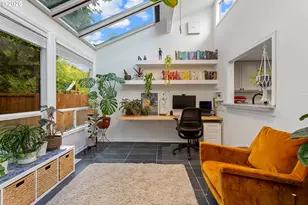 8405 SW Lori Way, Aloha, OR 97007 - Photo 22