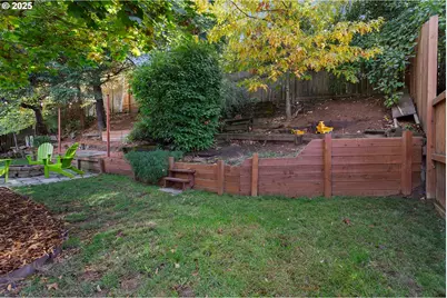 8405 SW Lori Way, Aloha, OR 97007 - Photo 38