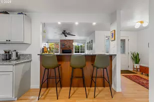 8405 SW Lori Way, Aloha, OR 97007 - Photo 18