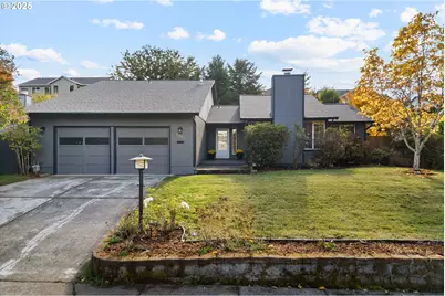 8405 SW Lori Way, Aloha, OR 97007 - Photo 1
