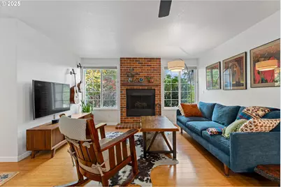 8405 SW Lori Way, Aloha, OR 97007 - Photo 10