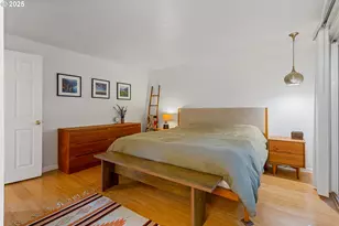 8405 SW Lori Way, Aloha, OR 97007 - Photo 26