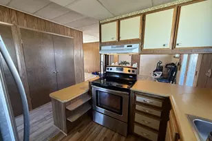 1709 NE 78th St, Vancouver, WA 98665 - Photo 12