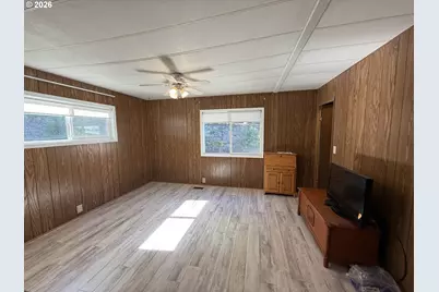 1709 NE 78th St, Vancouver, WA 98665 - Photo 16