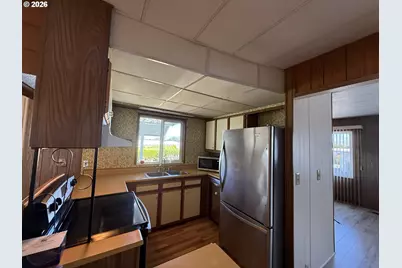 1709 NE 78th St, Vancouver, WA 98665 - Photo 10