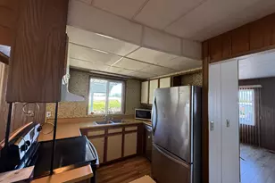 1709 NE 78th St, Vancouver, WA 98665 - Photo 10