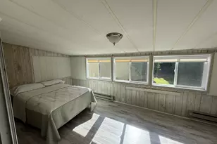 1709 NE 78th St, Vancouver, WA 98665 - Photo 20
