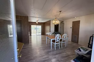 1709 NE 78th St, Vancouver, WA 98665 - Photo 8