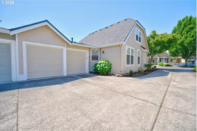 17146 SE 23rd Dr #66, Vancouver, WA 98683 - Photo 32