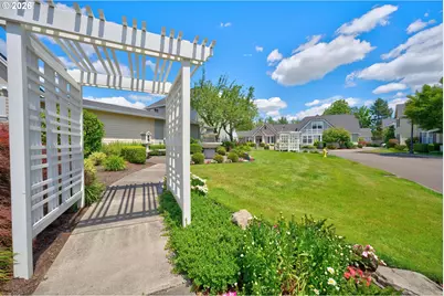 17146 SE 23rd Dr #66, Vancouver, WA 98683 - Photo 36