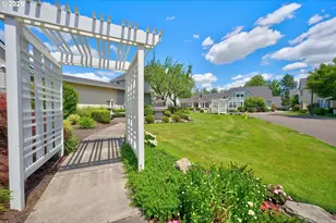 17146 SE 23rd Dr, Vancouver, WA 98683 - Photo 36