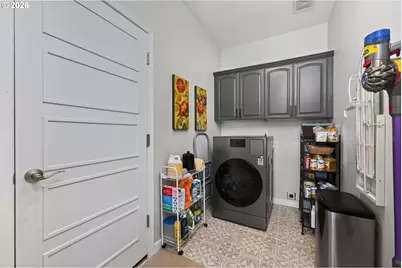 17146 SE 23rd Dr #66, Vancouver, WA 98683 - Photo 24