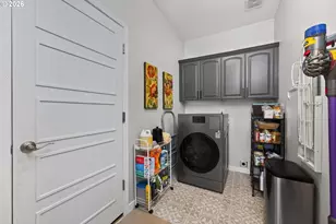17146 SE 23rd Dr, Vancouver, WA 98683 - Photo 24