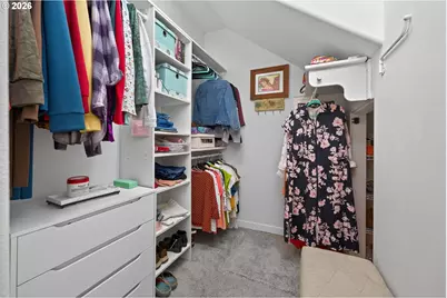 17146 SE 23rd Dr #66, Vancouver, WA 98683 - Photo 22