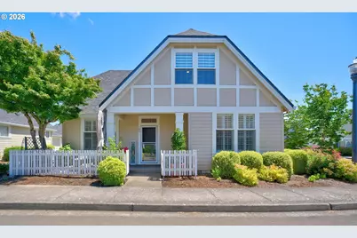 17146 SE 23rd Dr #66, Vancouver, WA 98683 - Photo 34