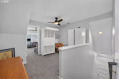 17146 SE 23rd Dr #66, Vancouver, WA 98683 - Photo 26