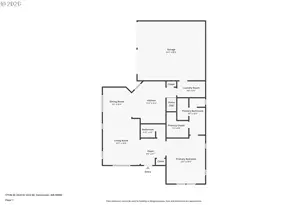 17146 SE 23rd Dr, Vancouver, WA 98683 - Photo 38