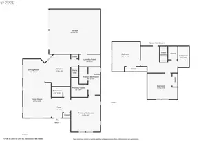 17146 SE 23rd Dr, Vancouver, WA 98683 - Photo 40