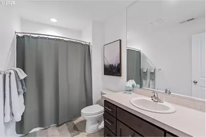 899 NE Trillium Dr, Estacada, OR 97023 - Photo 26