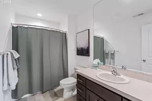 899 NE Trillium Dr, Estacada, OR 97023 - Photo 26