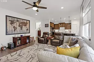 899 NE Trillium Dr, Estacada, OR 97023 - Photo 16