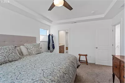 899 NE Trillium Dr, Estacada, OR 97023 - Photo 22